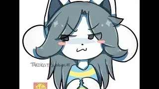 МОИ ИГРЫ АНДРЕТЕЙЛ