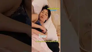 Film bercocok tanam kisah kakak dan adik tiri 