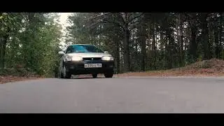 Волкова Алина - загадай желание
