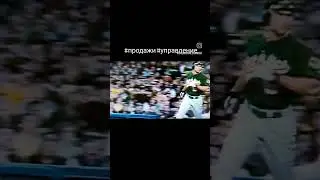 Человек, который изменил все. В точку)