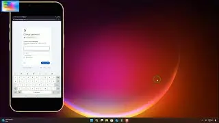 #Recover & Reset Gmail Account Without Phone Number And Recovery Email 2025 | Gmail Account Recovery