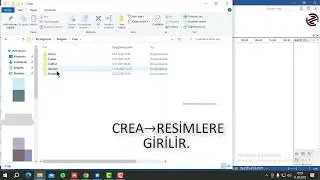 Dijit Fotoğrafları Temizleme
