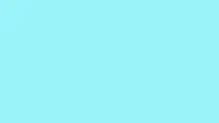 🟦10 HORAS Pantalla AZUL CIELO   🌐 BLUE SKY SCREEN10 hours 💙