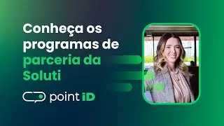 Conheça os programas de parceria da Soluti e aumente seu faturamento
