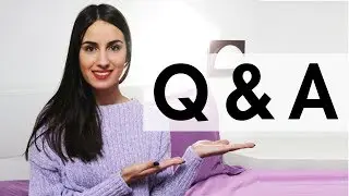 Q&A - Cum a fost la 
