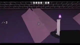 ROBLOX NIGHTLIGHT SPEEDRUN DUO [3:24] (Former World Record)