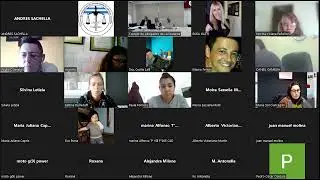 Notificaciones Electrónicas y Procuración Digital - Módulo 1