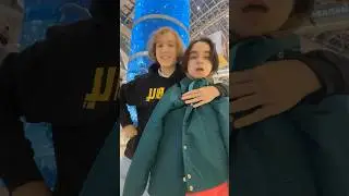 #геныч