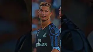 RONALDO X MOULAGA
