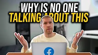 How to Enable Marketplace on Any Facebook Shop