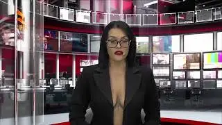 Албанские Новости (ч. 1)