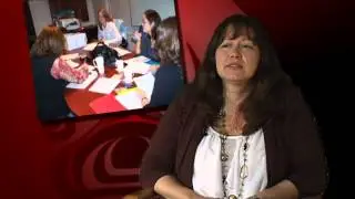 BIP Web Meet BIP YouTube 1080p