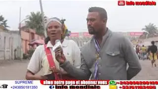 +18 botala makambu maman oyo azo sala azo bima na mibali ya batu après avoir kovimbisa pénis na bang