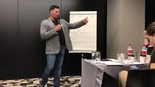 Как и почему TLC платит в сеть 60%