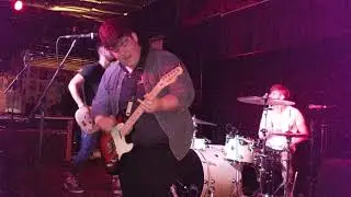 Animal Person - 2nd Song