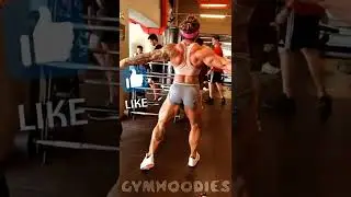 Awesome Bodybuilding (HD) Posing  |ALCIONEPRO Best Female Bodybuilder