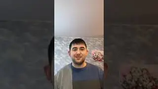 прямой эфир. Дмитрий Семёнов , инструктор центра ГЦРС СПб. Структура занятий