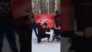 жду отписок🦧😘 