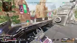PART 9 of Pew pew