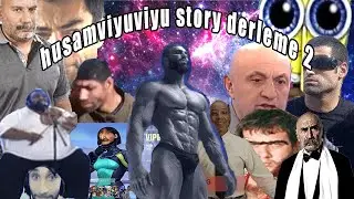 husamviyuviyu insta story derleme 2