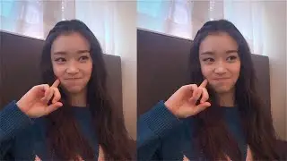 Sumin the leader