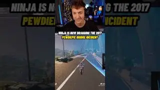 The PewDiePie Bridge Incident Is Still Massive…