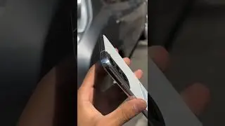 Samsung Galaxy S22 8/256gb #shorts #short #mobilelegends