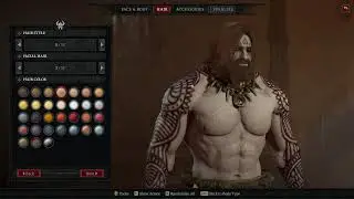 Diablo IV is here! Druid Campaign! Part 3