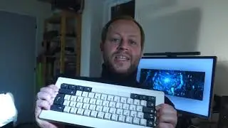 Velkommen til min YouTube-kanal  🙌