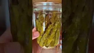 1000+ Jars | One jar at a time!