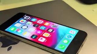 Is iPhone 6 still usable ? What can you do with iPhone 6 in 2024
