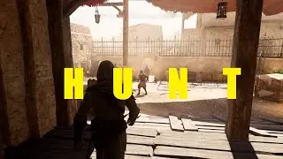 Mirage Parkour and Kills | They didn't know what hit them