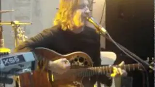 Вячеслав Малежик - Люди встречаются