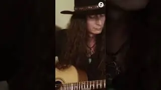 Enjoy @justinjohnsonlive's guitar arrangement of "Jingle Bell Rock"! #music #shorts #christmas