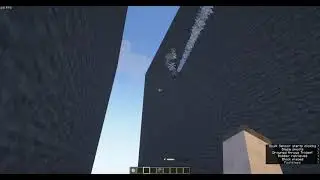 Pathfinder Origin - Hookshot Test