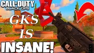 Black Ops 4 ONSLAUGHT on!! (TDM)