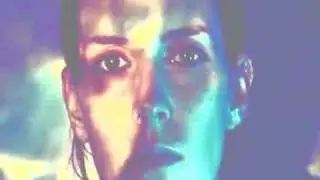 Ulrich Schnauss - Medusa