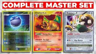 HOW EXPENSIVE is EVERY Stormfront Pokemon Card