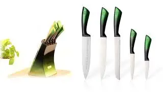 Cutter Knife  supplier,peeling knife wholesale, Knife Peeler Producer,factory