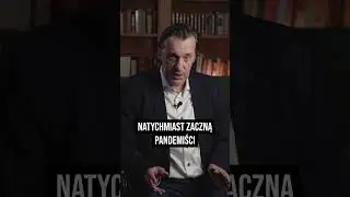 KONIEC WOJNY - POCZĄTEK PANDEMII - Co w najnowszym Komentarzu Tygodnia #gadowski #komentarz #news