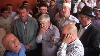 назма шалинец авди 2014