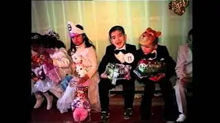 Alisher Fotima  Zuhro alifbo  5