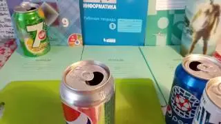 Карандашница своими руками