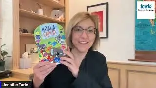 Koala Capers - Speech, Language, English Learning Game Recommendation & Tips