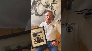 FLAIR Strips debut: the 1999 Breeders' Cup