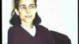 Turkish Sisters Starve To Death On Hunger Strike, 2001,Part2