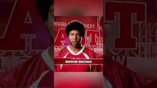 Who are you betting on?! Watch #SuperBowlLVIII tonight on CBS, Paramount+ & Nickelodeon. #SBLVIII