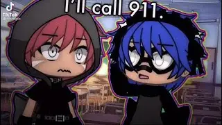 GachaLife TikTok Compilation #79 | 2021