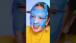 YOU WON'T BELIEVE THIS 😨!!!