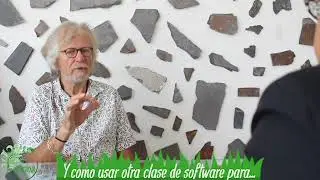CARL MOORE, EL FOTÓGRAFO QUE VIAJA POR EL MUNDO.